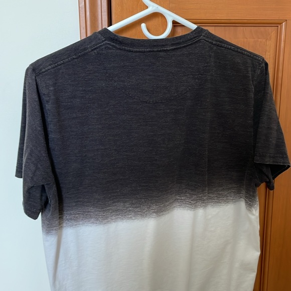 Hollister T-shirt large - Picture 6 of 7